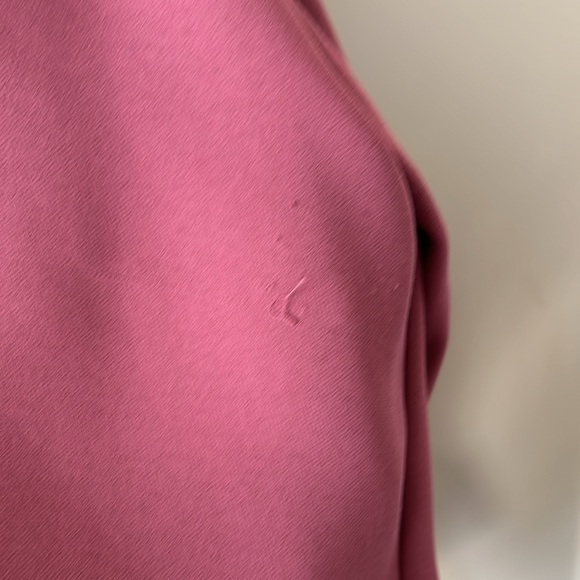 Babaton blouse - Picture 5 of 5